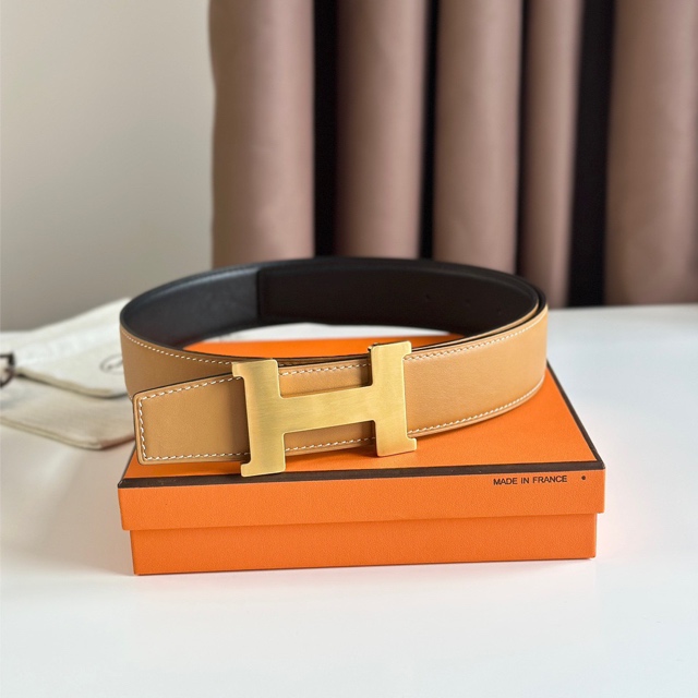 Hermes women Belts-471